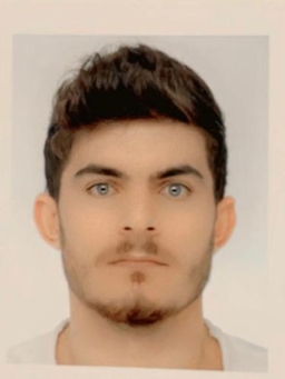 Avatar Bild für Navder Mahmud