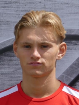 Avatar Bild für Nils van Kleef