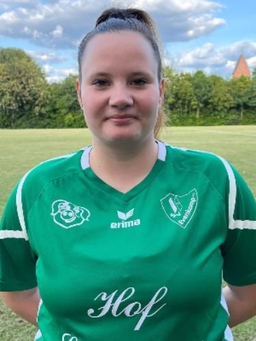 Avatar Bild für Laura Völpel