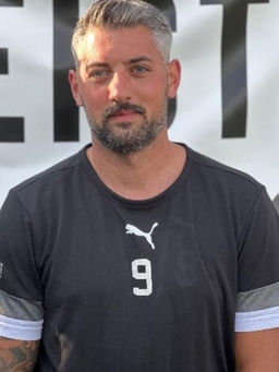 Avatar Bild für Fabian Behsler