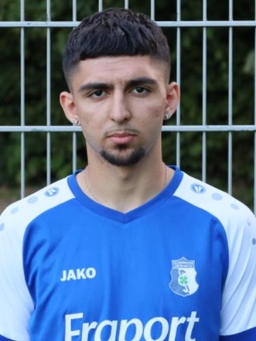 Avatar Bild für Mahmut Afsar