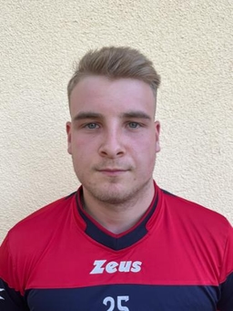 Avatar Bild für Navin Schöne