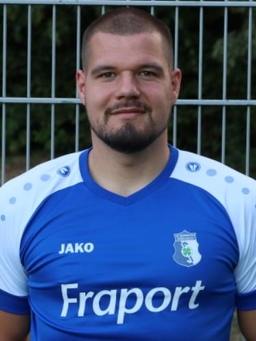 Avatar Bild für Marcus Paulik