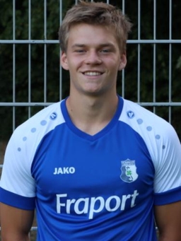 Avatar Bild für Timon Rosenkoetter