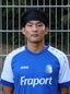 Avatar Bild