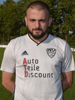 Avatar Bild für Hasan Tekin