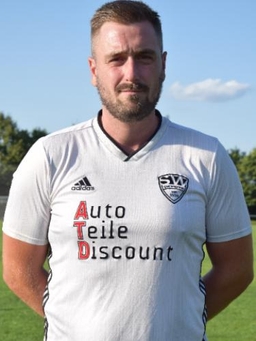 Avatar Bild für Jan Köpper