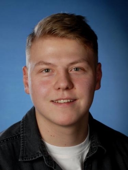 Avatar Bild für Maximilian Köhler