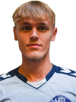 Avatar Bild für Tom Gaida