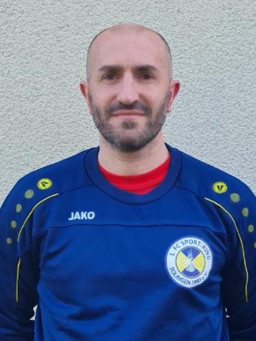 Avatar Bild für Hüseyin Abaci