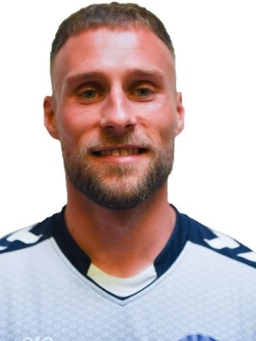 Avatar Bild für Max Wegner