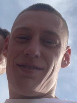 Avatar Bild für Erik Krohn