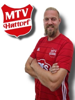 Avatar Bild für Sebastian Bieda