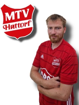 Avatar Bild für Sven Leuffert