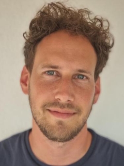 Avatar Bild für Bastian Schupp