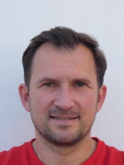 Avatar Bild für Alexander Bartuli