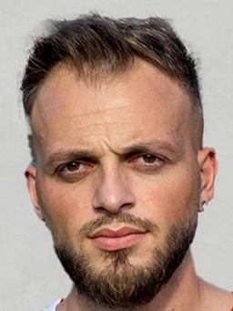 Avatar Bild für Eren Cubukcu