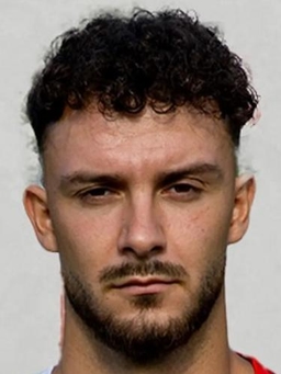 Avatar Bild für Hajdar Shala