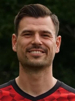 Avatar Bild für Robin Meny