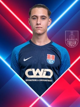 Avatar Bild für Ali Chehab