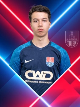 Avatar Bild für Pablo Müller