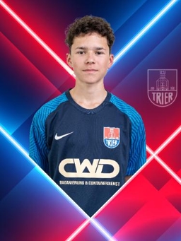 Avatar Bild für Aniel Oliveira