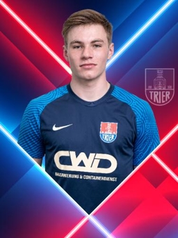 Avatar Bild für Johannes Rettgen
