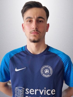 Avatar Bild für Hewad Nazary