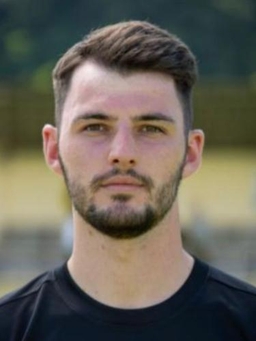 Avatar Bild für Nick Gerlach