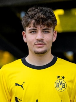 Avatar Bild für Leys Selim Ucar