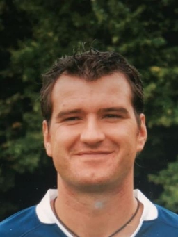 Avatar Bild für Jan Zeug