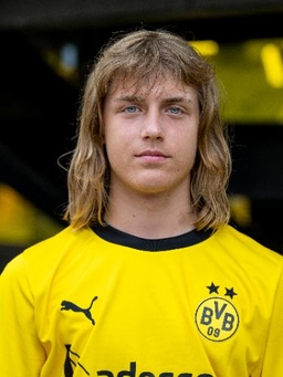 Avatar Bild für Oskar Schwarz