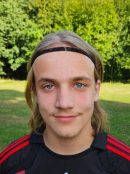 Avatar Bild für Phil Moltraßi