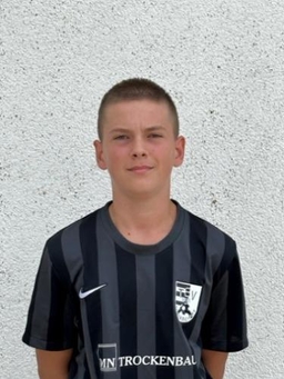 Avatar Bild für Dennis Malicevic