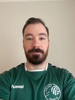 Avatar Bild für Tobias Hellinger