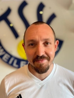 Avatar Bild für Sascha Augenstein
