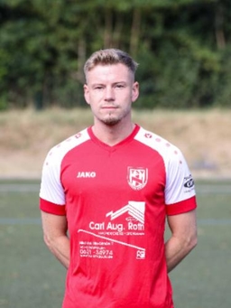Avatar Bild für Sandro Egner
