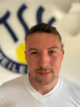 Avatar Bild für Jens Hagel