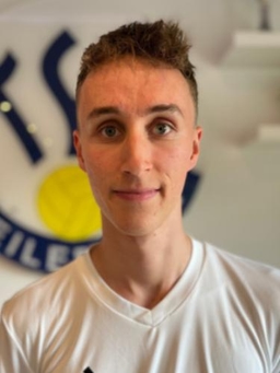 Avatar Bild für Nico Siegrist