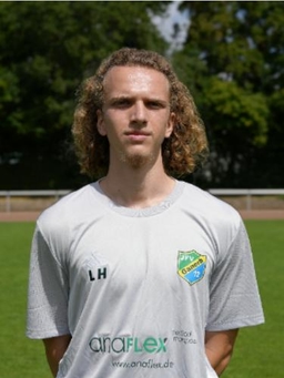 Avatar Bild für Leon Huther