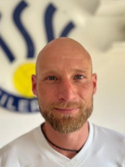 Avatar Bild für Rene Strengfeld