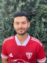 Avatar Bild für Profilbild
