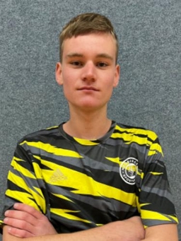 Avatar Bild für Ben Illing