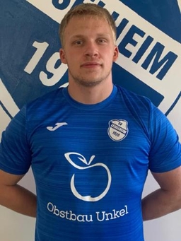 Avatar Bild für Lars Selbert