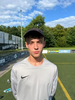 Avatar Bild für Hendrik Thun