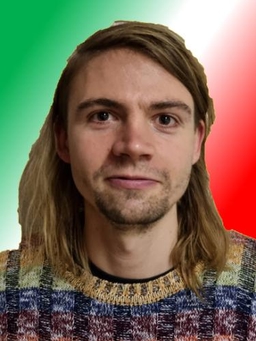 Avatar Bild für Leonard Kirschner
