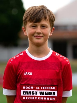Avatar Bild für Len Matthä