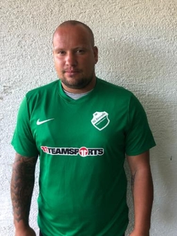 Avatar Bild für Sebastian Siering