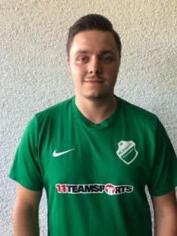 Avatar Bild für Christian Nagel