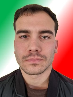 Avatar Bild für Talha Sennur